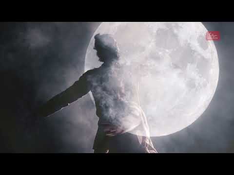 Uncover The Nameless Ecstasies Of The Moon.