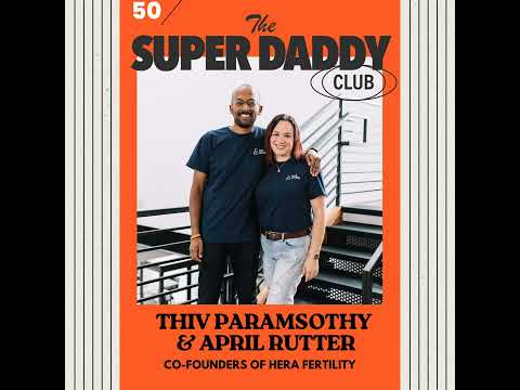 Fertility Testing Innovation