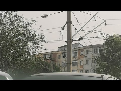 Trenuri în Iași 26.08.2022