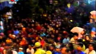 Download lagu SERA_Yakin mp3 Download lagu SERA_Yakin mp3