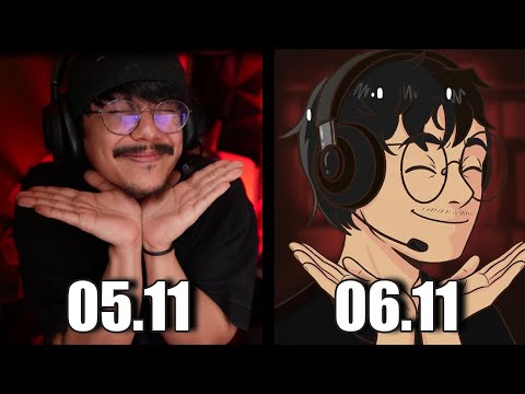 Hallo, ich bin immernoch carstOn 🤗