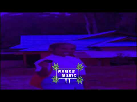 Touts Prod Ft Kinay lagu Acara Remix Terbaru 2020