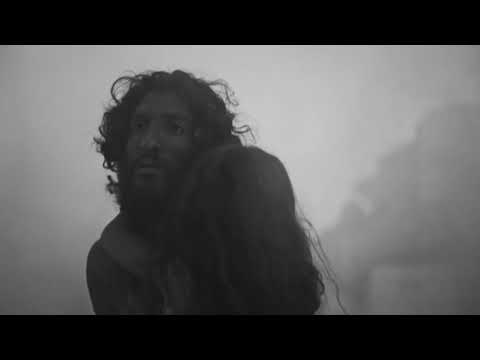 ON S'EN FOUT 60s  STT