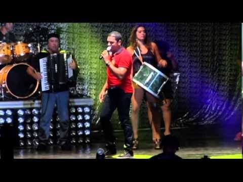 Abra Seu Coração video