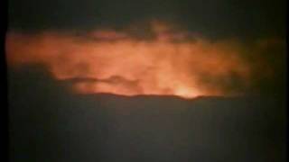 Steel Pole Bath Tub - The Scarlet