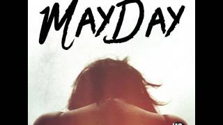 Greg Gatsby & Richard Fraioli - MAYDAY (Ft. Camila)