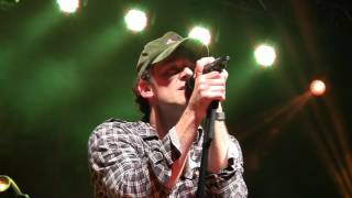 CARBON LEAF - X RAY-