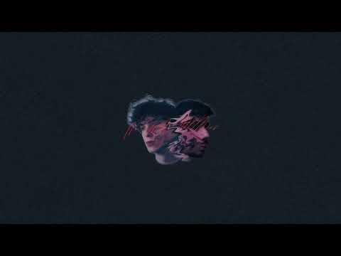 Szlimmy & Loki - Szárnyas fejvadász ft. gyuris