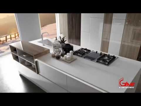 GEANT D'AMEUBLEMENT modeles SP 22