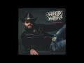 Wheeler Walker Jr. - "Sit On My Face"