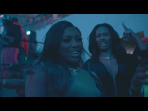 Play Video Youtube Video