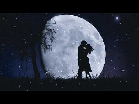 Stardust   Johnny Mathis.