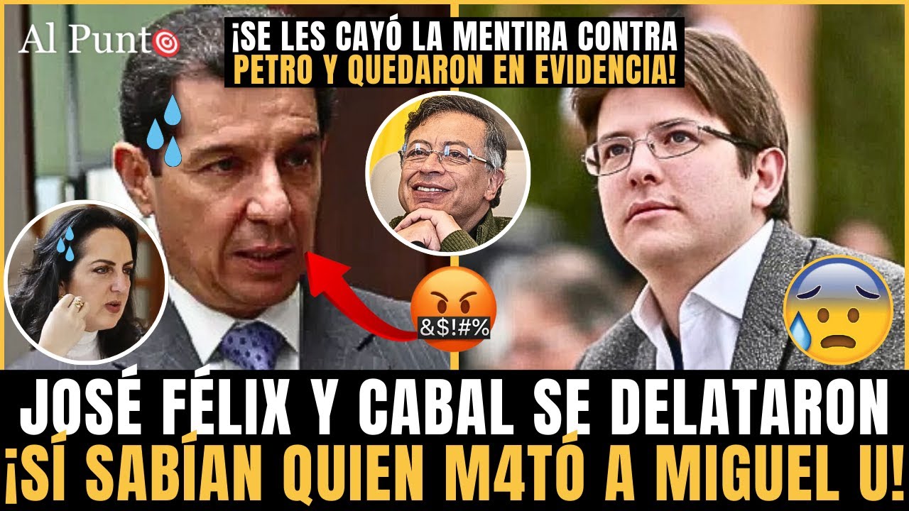 YouTube Thumbnail Downloader FULL HQ IMAGE