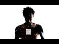 Tricky - Nothing Matters 
