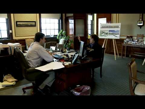 Chelsea, MA Stabilization Effort