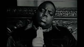 -The Wickedest Freestyle- Biggie Smalls Lyrics
