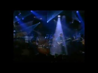 Glenn Frey - The One You Love (Live 1993)