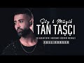 Tan Taşçı - Söz & Müzik: Tan Taşçı (Full Konser)