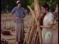 Saudagar 4 13 Bollywood Movie Nutan Amitabh Bachchan Padma Khanna