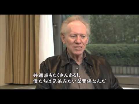 ザ　ベンチャーズ　スペシャル　ライブ.