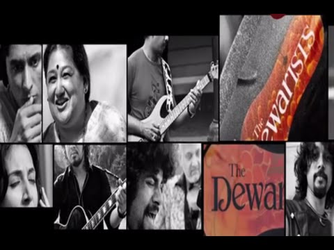 Duur Kinara - Promo | The Dewarists (S01)