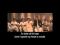 Chhalak Chhalak-Full song Lyrics with English Subtitels HD