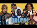 CRUNK MIX 2024 LIL WAYNE RICK ROSS ACE HOOD PLIES BRIDMAN SLIM THUG BIG SEAN FT LARRINATION