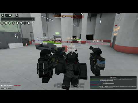 Roblox 2025 07 02 21 48 53