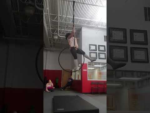 Asia Bryant Lyra - Where have you been