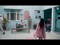Vail Mankirt Aulakh Status Vail WhatsApp Status Vail Status WhatsApp Status