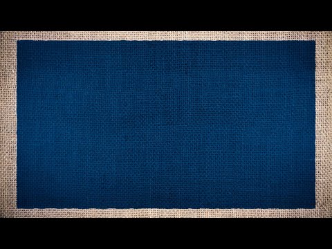 Extraval – så funkar det - Nyheterna (TV4)