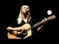 Laura Marling - Pray For Me (live at the Sage March 2012)