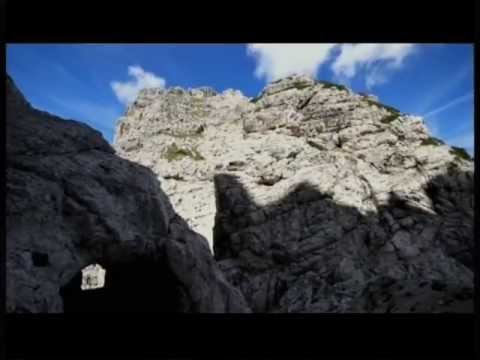 Intervento di Barbara Perdan - SentieriNatura 2012 - 06