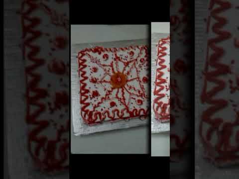 Happy Birthday nosheen