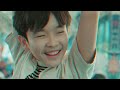 Lion Jonovan Jalani Mimpi Pre Debut Single
