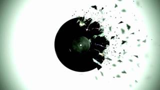 The Knocks -- Brightside (Jaybrid Dubstep Remix) (Official Release)