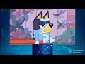 The Smurfs 2011 End Credits Disney Junior 2021