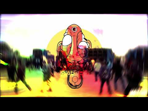 amst3rel - Pseudopsyacidtek (DJV Master)