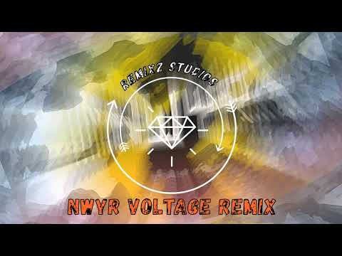 NWYR Voltage - Remixz Studios Remix