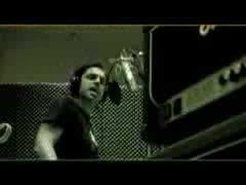 The Big Simon Band - Y Seras Cancion