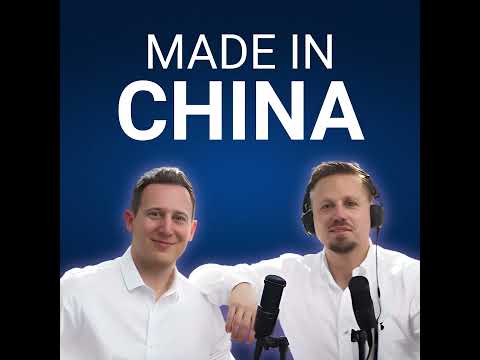 #196 – Wie viel Pragmatismus verträgt die deutsche Ingenieurskunst? Thomas Zimmerle, SVP & CFO Gr...