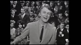 claude françois &quot; les choses de la maison &quot; 1965