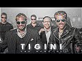 TIGINI - MEME EDIT | 40K SPECIAL EDIT | TIGINI SONG EDIT