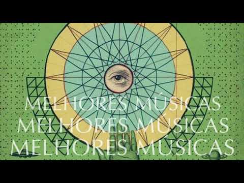 Jiraya UAI - MC Tarapi - Hoje Tem Rodeio, Baile de Favela | Melhores Músicas EletroFunk |