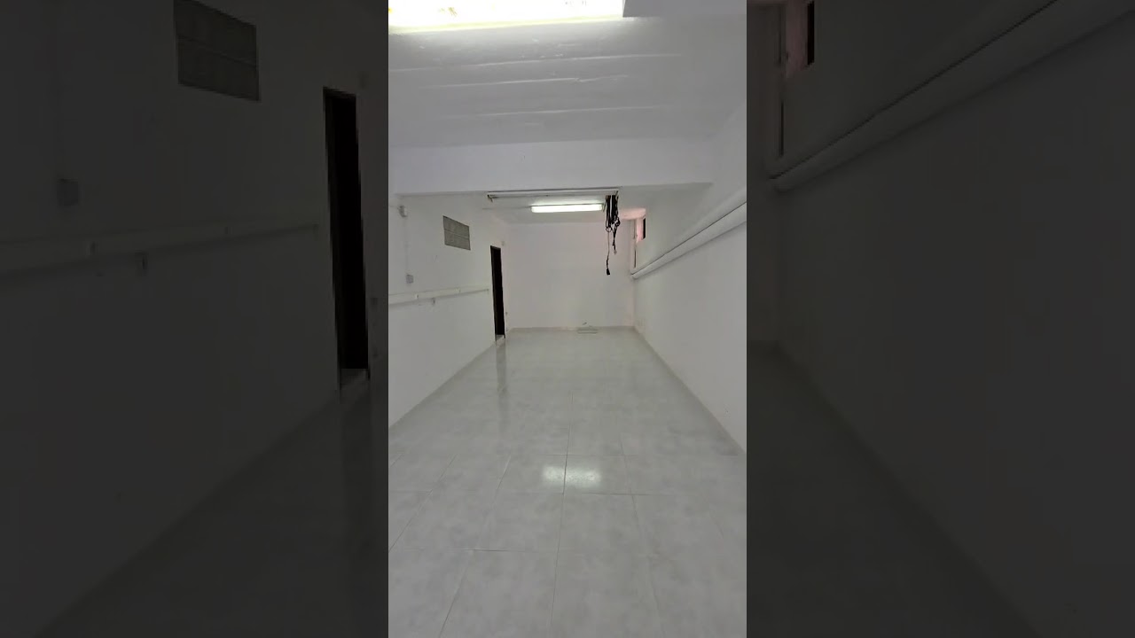 Vídeo do imóvel