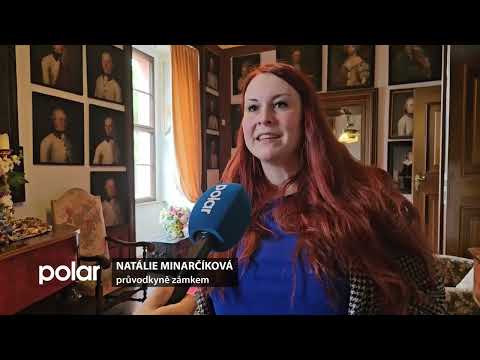 Pension U Holubů - Nový Jičín 46