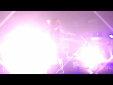 Numb (Midnight City Edit Music Video) Sons Of Sonix ft Melanie C