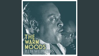 It&#39;s Easy to Remember