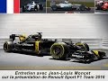 > 6] Renault - 2016 la saison de transition avant 2017 ? 