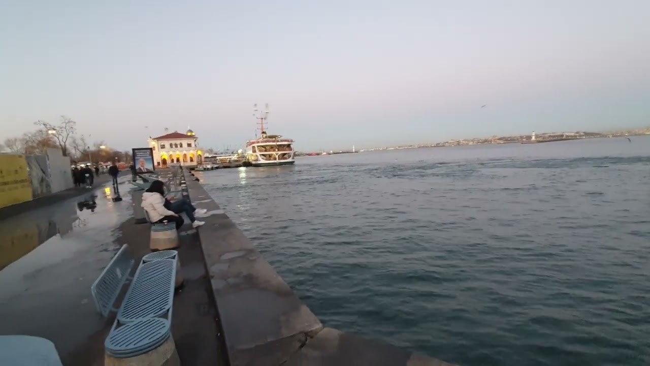 ისტორიის მრისხანება